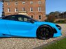 USED 2019 MCLAREN 720S 4.0L V8 SSG 2d 711 BHP 