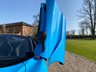 USED 2019 MCLAREN 720S 4.0L V8 SSG 2d 711 BHP 