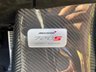 USED 2019 MCLAREN 720S 4.0L V8 SSG 2d 711 BHP 
