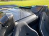 USED 2019 MCLAREN 720S 4.0L V8 SSG 2d 711 BHP 