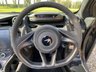 USED 2019 MCLAREN 720S 4.0L V8 SSG 2d 711 BHP 