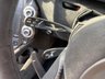 USED 2019 MCLAREN 720S 4.0L V8 SSG 2d 711 BHP 