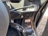 USED 2019 MCLAREN 720S 4.0L V8 SSG 2d 711 BHP 