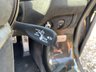 USED 2019 MCLAREN 720S 4.0L V8 SSG 2d 711 BHP 