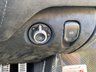 USED 2019 MCLAREN 720S 4.0L V8 SSG 2d 711 BHP 