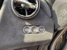 USED 2019 MCLAREN 720S 4.0L V8 SSG 2d 711 BHP 
