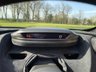 USED 2019 MCLAREN 720S 4.0L V8 SSG 2d 711 BHP 