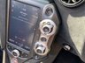 USED 2019 MCLAREN 720S 4.0L V8 SSG 2d 711 BHP 