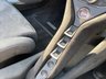 USED 2019 MCLAREN 720S 4.0L V8 SSG 2d 711 BHP 
