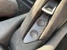 USED 2019 MCLAREN 720S 4.0L V8 SSG 2d 711 BHP 