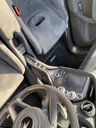 USED 2019 MCLAREN 720S 4.0L V8 SSG 2d 711 BHP 