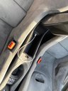 USED 2019 MCLAREN 720S 4.0L V8 SSG 2d 711 BHP 