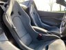 USED 2019 MCLAREN 720S 4.0L V8 SSG 2d 711 BHP 