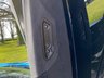 USED 2019 MCLAREN 720S 4.0L V8 SSG 2d 711 BHP 