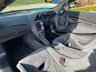 USED 2019 MCLAREN 720S 4.0L V8 SSG 2d 711 BHP 