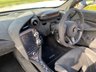 USED 2019 MCLAREN 720S 4.0L V8 SSG 2d 711 BHP 