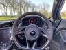 USED 2019 MCLAREN 720S 4.0L V8 SSG 2d 711 BHP 