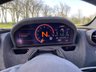 USED 2019 MCLAREN 720S 4.0L V8 SSG 2d 711 BHP 