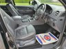 USED 2013 63 VOLKSWAGEN AMAROK 2.0 DC TDI HIGHLINE 4MOTION 180 BHP ** NO VAT **+ FULL LEATHER +SAT NAV