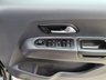 USED 2013 63 VOLKSWAGEN AMAROK 2.0 DC TDI HIGHLINE 4MOTION 180 BHP ** NO VAT **+ FULL LEATHER +SAT NAV