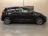 USED 2019 19 FORD FIESTA 1.0 ST-LINE 5d 99 BHP FINANCE RATES FROM 6.9% APR