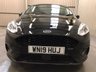 USED 2019 19 FORD FIESTA 1.0 ST-LINE 5d 99 BHP FINANCE RATES FROM 6.9% APR