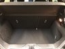 USED 2019 19 FORD FIESTA 1.0 ST-LINE 5d 99 BHP FINANCE RATES FROM 6.9% APR