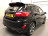 USED 2019 19 FORD FIESTA 1.0 ST-LINE 5d 99 BHP FINANCE RATES FROM 6.9% APR