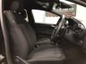 USED 2019 19 FORD FIESTA 1.0 ST-LINE 5d 99 BHP FINANCE RATES FROM 6.9% APR