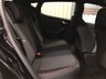 USED 2019 19 FORD FIESTA 1.0 ST-LINE 5d 99 BHP FINANCE RATES FROM 6.9% APR