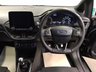 USED 2019 19 FORD FIESTA 1.0 ST-LINE 5d 99 BHP FINANCE RATES FROM 6.9% APR