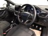 USED 2019 19 FORD FIESTA 1.0 ST-LINE 5d 99 BHP FINANCE RATES FROM 6.9% APR