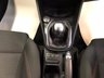 USED 2019 19 FORD FIESTA 1.0 ST-LINE 5d 99 BHP FINANCE RATES FROM 6.9% APR
