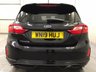 USED 2019 19 FORD FIESTA 1.0 ST-LINE 5d 99 BHP FINANCE RATES FROM 6.9% APR