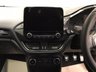 USED 2019 19 FORD FIESTA 1.0 ST-LINE 5d 99 BHP FINANCE RATES FROM 6.9% APR