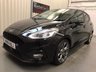 USED 2019 19 FORD FIESTA 1.0 ST-LINE 5d 99 BHP FINANCE RATES FROM 6.9% APR