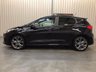 USED 2019 19 FORD FIESTA 1.0 ST-LINE 5d 99 BHP FINANCE RATES FROM 6.9% APR