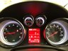 USED 2012 62 VAUXHALL ASTRA GTC 1.6 SRI 3d 177 BHP FINANCE RATES FROM 6.9% APR