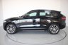 USED 2017 17 JAGUAR F-PACE 2.0 R-SPORT AWD 5d AUTO-1 OWNER CAR-HEATED FRONT SEATS-RED AND BLACK LEATHER-BLUETOOTH-CRUISE CONTROL-SATNAV-REVERSE CAMERA-DAB RADIO-CLIMATE CONTROL 
