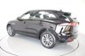 USED 2017 17 JAGUAR F-PACE 2.0 R-SPORT AWD 5d AUTO-1 OWNER CAR-HEATED FRONT SEATS-RED AND BLACK LEATHER-BLUETOOTH-CRUISE CONTROL-SATNAV-REVERSE CAMERA-DAB RADIO-CLIMATE CONTROL 