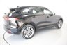 USED 2017 17 JAGUAR F-PACE 2.0 R-SPORT AWD 5d AUTO-1 OWNER CAR-HEATED FRONT SEATS-RED AND BLACK LEATHER-BLUETOOTH-CRUISE CONTROL-SATNAV-REVERSE CAMERA-DAB RADIO-CLIMATE CONTROL 