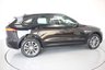 USED 2017 17 JAGUAR F-PACE 2.0 R-SPORT AWD 5d AUTO-1 OWNER CAR-HEATED FRONT SEATS-RED AND BLACK LEATHER-BLUETOOTH-CRUISE CONTROL-SATNAV-REVERSE CAMERA-DAB RADIO-CLIMATE CONTROL 