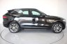 USED 2017 17 JAGUAR F-PACE 2.0 R-SPORT AWD 5d AUTO-1 OWNER CAR-HEATED FRONT SEATS-RED AND BLACK LEATHER-BLUETOOTH-CRUISE CONTROL-SATNAV-REVERSE CAMERA-DAB RADIO-CLIMATE CONTROL 
