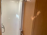 USED 2009 09 BAILEY SENATOR 6 BAILEY SENATOR 6 CARAVAN 4 BERTH BAILEY CARAVAN