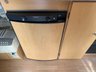 USED 2009 09 BAILEY SENATOR 6 BAILEY SENATOR 6 CARAVAN 4 BERTH BAILEY CARAVAN