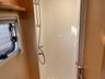 USED 2009 09 BAILEY SENATOR 6 BAILEY SENATOR 6 CARAVAN 4 BERTH BAILEY CARAVAN