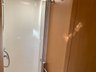 USED 2009 09 BAILEY SENATOR 6 BAILEY SENATOR 6 CARAVAN 4 BERTH BAILEY CARAVAN