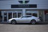 USED 2007 07 JAGUAR XK 4.2 XKR 2d 416 BHP THE PERFECT XKR-STUNNING!