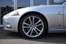 USED 2007 07 JAGUAR XK 4.2 XKR 2d 416 BHP THE PERFECT XKR-STUNNING!
