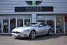 USED 2007 07 JAGUAR XK 4.2 XKR 2d 416 BHP THE PERFECT XKR-STUNNING!